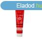 Vollare sos regenerl kz s krmtpll 100 ml