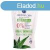 Dermaflora 0% tusfrd utntlt aloe vera 500 ml