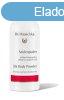 Dr. Hauschka Selyempder 50 g
