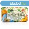 Nesti Dante Bionatura Ginseng szappan 250 g