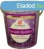 Bestlifepro parajdi frds levendula 1000 g