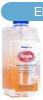 Bradolife kzferttlent gl kamilla 500 ml