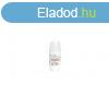 Labnat golys dezodor pder 75ml