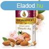 Medinatural desmandula brpol olaj 20 ml