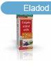 Naturland Csps Utni Stift 10 ml
