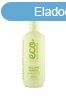 Ecoforia Volumennvel sampon biotinnal 400 ml