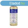 Sana lbfrd 4in1 200 ml