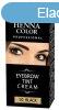 Henna Color tarts szempilla s szemldk krmfestk fekete 