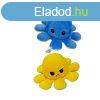 Hangulat plss, kifordthat hangulat polip