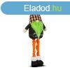 Halloween-i skandinv man - teleszkpos (52 - 85 cm)