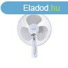HAEGER ll ventiltor