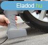 Hordozhat lgkompresszor (InnovaGoods)