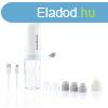 InnovaGoods - HydroClean arctisztt kszlk