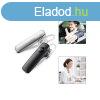 HQ Bluetooth Headset - Energiatakarkos, apr kszlk a biz