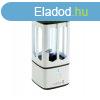 Hordozhat UV-C lmpa sterilizls ferttlents WEBBER