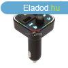SAL FMBT 18RGB auts kihangost s tlt, 5 in 1, FM modul