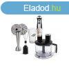 Konyhai botmixer krmes habhoz 800W - Esperanza - EKM004