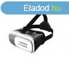 Esperanza Virtual Reality 3D szemveg okostelefonhoz 