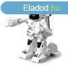 Tvirnytsu harci robot MF349436 RC 2,4G