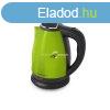 Viktorinus stlus elektromos vzforral 1.8 literes trfog