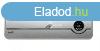 FKF 56202 Fali ventiltoros fttest (Home by Somogyi)