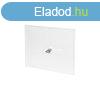 Somogyi Elektronic SMART hibrid fttest, FKIR 351 WIFI