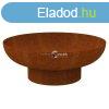 Barbecook BC-WOO-6019 Jack 75 tztl, 75x30cm