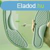1 Pr Puha Talp Sport talpbett