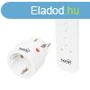 Home TH2311 tvirnythat mini hlzati aljzat szett, 2300 