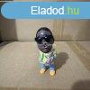 Egyedi rapper figurk
