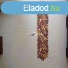 Elegns eurpai juhar hmzett asztalfut