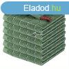 4db 100%-os pamut trlkend