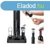 Elektromos dughz bort nyit szett