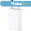 Apple 5W USB Power Adapter White
