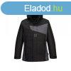 Tlikabt M-es fekete/szrke Portwest_PW260