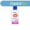 Kz- s brferttlent gl 50 ml Bradolife levendula