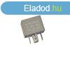 Rel 5 lbas 12 V 20/30 A 160270