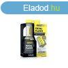 XADO Atomex Total Flush motorblt 250 ml 
