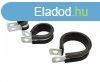 Gumis Bilincs 22mm cable clips