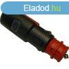 Szivargyjt dug Hella-Bosch 16A prmium minsg