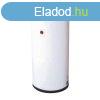CONCEPT Rondo 200 literes ll zomncozott indirekt trol 1