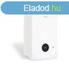 BOSCH Condens GC1200W 24 C 23 ERP fali kondenzcis kombi g