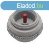 FixTrend VA 02 adapter szelepllthoz, A = 17mm, M30 x 1.5,