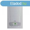 BAXI Luna Duo-Tec MP 1.50+ ERP fali kondenzcis ft gzkaz