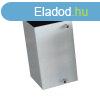 Per Gz T27/1 45 literes fm nyitott tgulsi tartly 