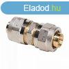 APE Alu told idom 16x2mmx16x2mm
