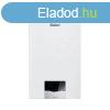 VAILLANT ecoTEC Plus IoniDetect VU 25 CS/1-5 fali kondenzci