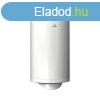 HAJDU Z 120C ERP 120 literes villanybojler szraz ftbettt