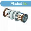 UPONOR S-Press PLUS PPSU manyag told idom trteg cshz,
