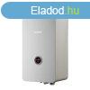 BOSCH Tronic Heat 3500 ERP elektromos kazn 400V, 24kW